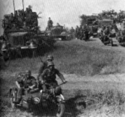 BMW R75-2.jpg (17959 Byte)