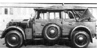 Kfz15-1.jpg (9089 Byte)
