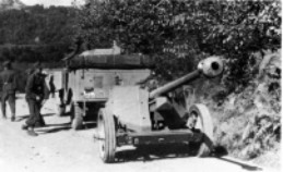 Steyer1500A-2 7,5cmPak40.jpg (15708 Byte)