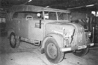 Steyr1500a-1.jpg (10778 Byte)