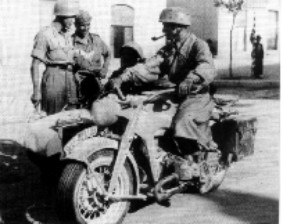 Zndkapp KS750 Sommer 1943 Italien.jpg (21285 Byte)