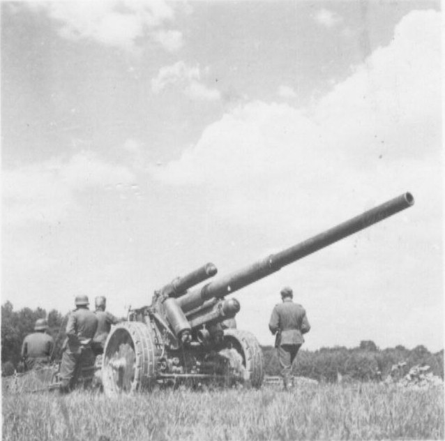 10-cmK18-2.jpg (57665 Byte)