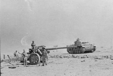 10-cmK42.jpg (19738 Byte)