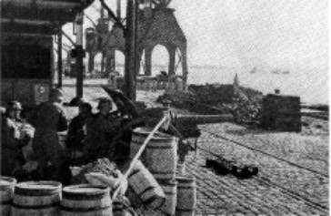 7,5-cmFK16nA-2.jpg (29912 Byte)