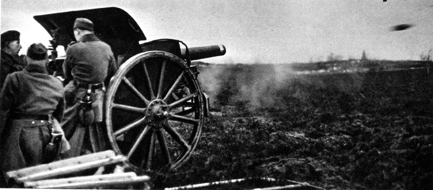 7,5-cmFK16nA.jpg (118764 Byte)