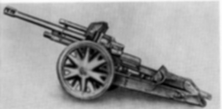 7,5-cmFK38.jpg (13372 Byte)