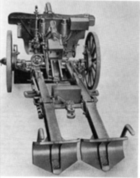 lFK18-2.jpg (20909 Byte)