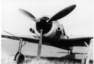 Fw190A3U7-1.jpg (25974 Byte)