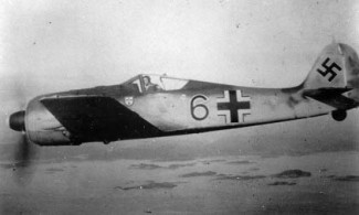 Fw190A4-2.jpg (13913 Byte)