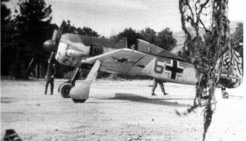 Fw190A4U4-1.jpg (43585 Byte)