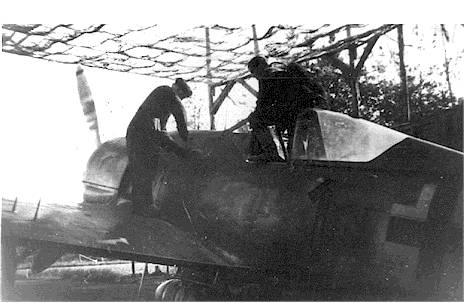 Fw190A7-1.jpg (26777 Byte)