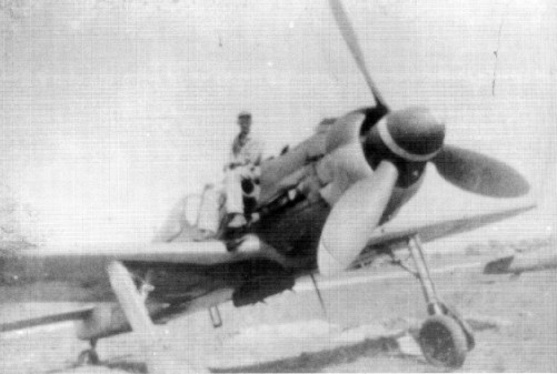 Fw190D9-1 JV44.jpg (37271 Byte)