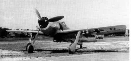 Fw190F3R1-1.jpg (30355 Byte)