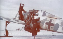 fw190A4-1 1JG54.jpg (11508 Byte)