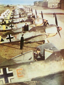 fw190G2-1.jpg (26686 Byte)