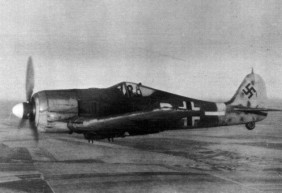 fw190G3-1.jpg (13408 Byte)