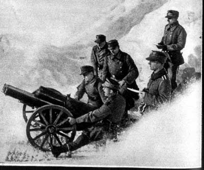 7,5-cmlGebG18-1.jpg (53057 Byte)