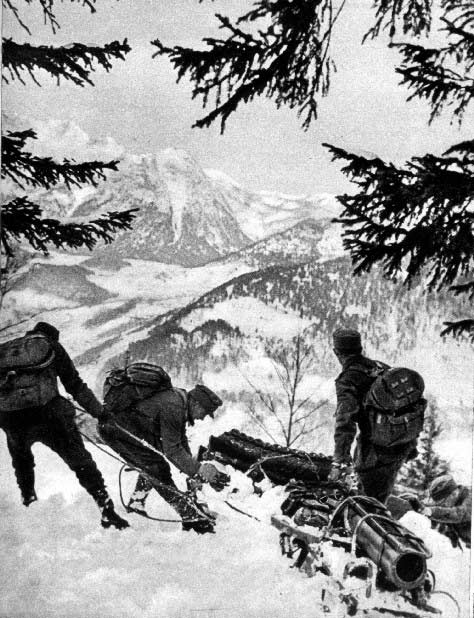 7,5-cmlGebG18-2.jpg (135857 Byte)