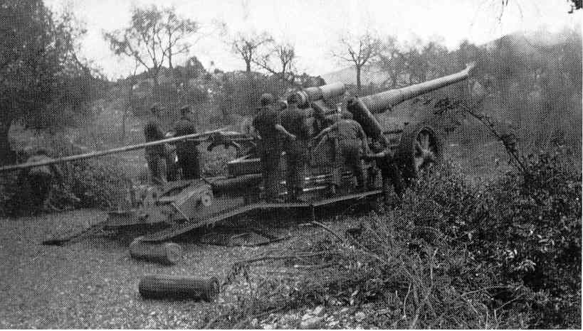 21-cmMorser18-1.jpg (56143 Byte)