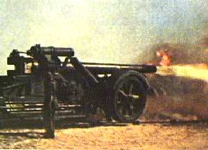 21-cmMorser18-8.jpg (11060 Byte)