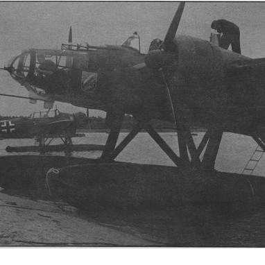 He115C1-1 2Kgr506.jpg (31618 Byte)