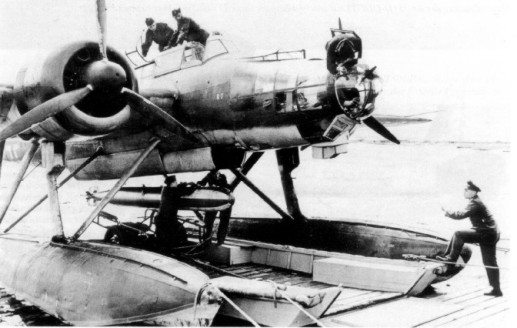 he115C-2.jpg (47369 Byte)