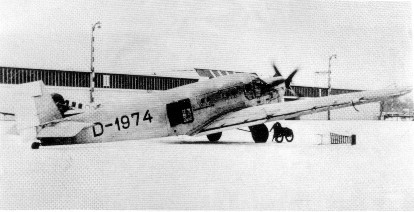 Ju 52 ba.jpg (27728 Byte)