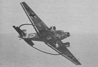 Ju 52 g6e Mausi.jpg (15400 Byte)