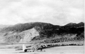 Ju 52I3m-2 1KGzbV106.jpg (13832 Byte)