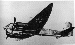 Ju188E1.jpg (17672 Byte)