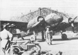 Ju88G-1.jpg (25652 Byte)