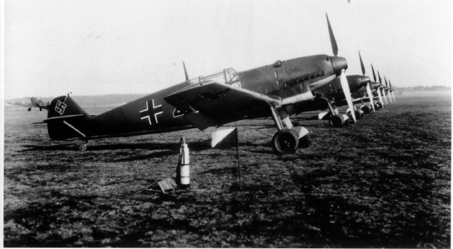 Me109B2-1.jpg (68598 Byte)