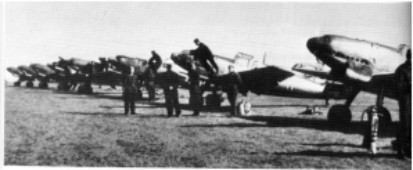 Me109D-2 4JG132-2.jpg (19612 Byte)