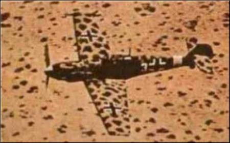 Me109E4trop-2 1IJG27-2.jpg (30747 Byte)