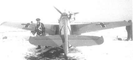 Me109E7-1.jpg (14019 Byte)