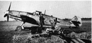 Me109F2-1 1JG51.jpg (19192 Byte)