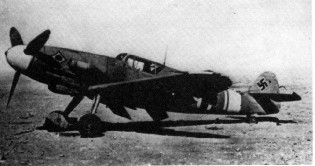 Me109F4trop-1 JG53.jpg (17290 Byte)