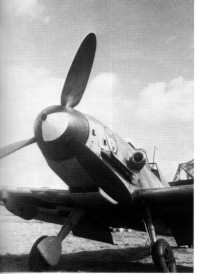 Me109G6R6-1 1JG27Sommer44.jpg (14540 Byte)