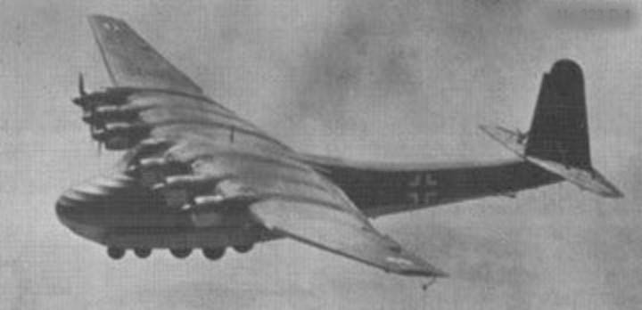 Me323D1-1.jpg (30789 Byte)