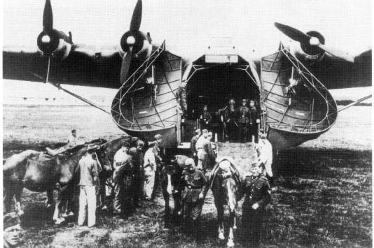 Me323D2-1.jpg (71667 Byte)