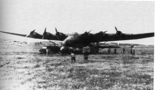 Me323D2-2.jpg (45965 Byte)