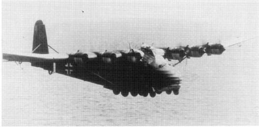 Me323D6-1.jpg (32181 Byte)