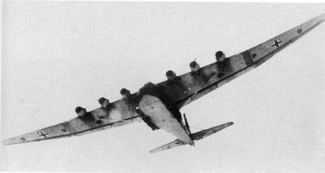 Me323E2-1.jpg (52596 Byte)