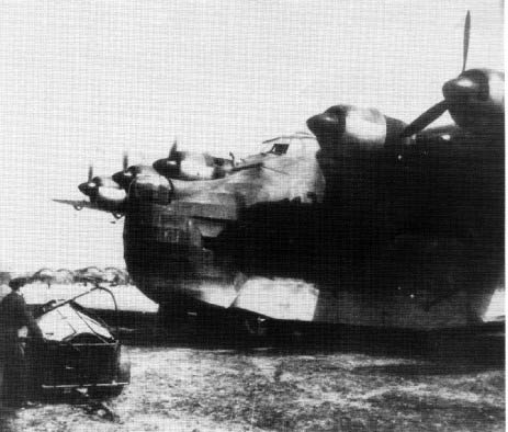 Me323E2WT-1.jpg (54601 Byte)