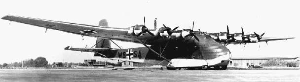 Me323V2-1.jpg (13079 Byte)