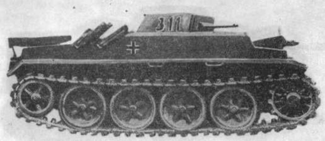 Pz2FlammAIB.jpg (12276 Byte)