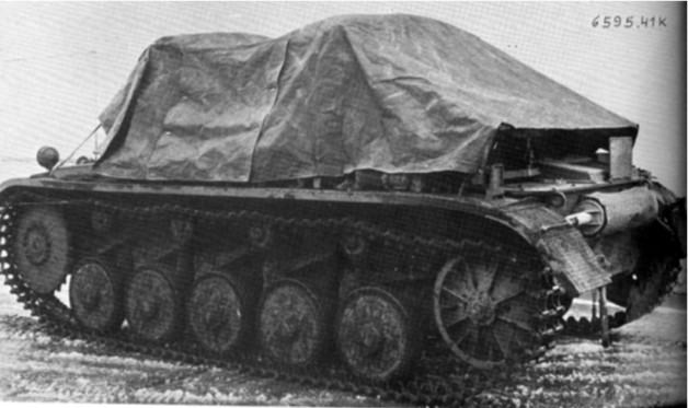 piopanzer2-2.jpg (55760 Byte)
