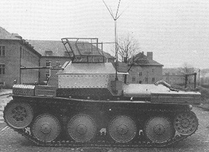 Pz38tAuf-1.jpg (24598 Byte)