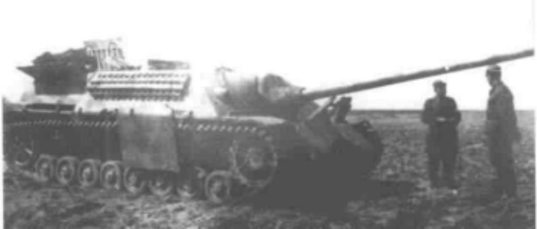 Jpz4-1.jpg (20401 Byte)