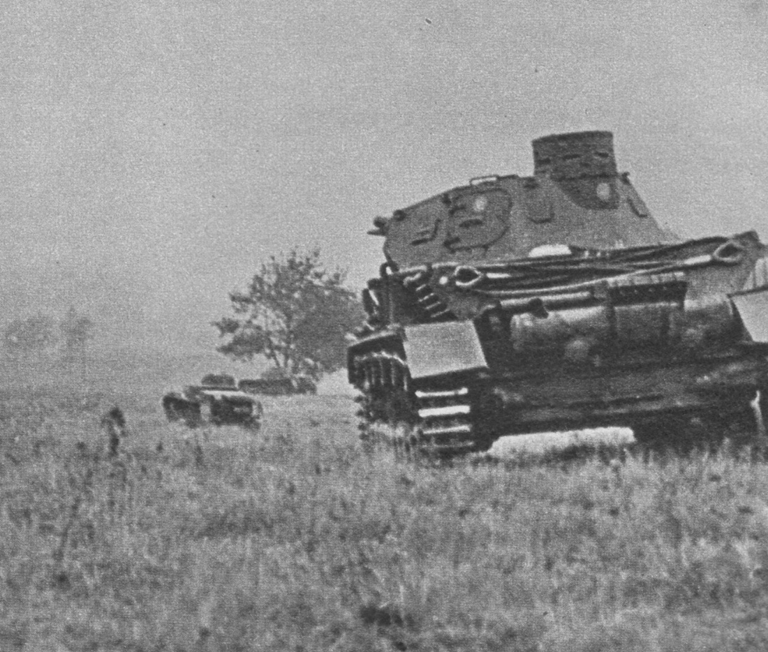 Pz4A-1.jpg (39097 Byte)